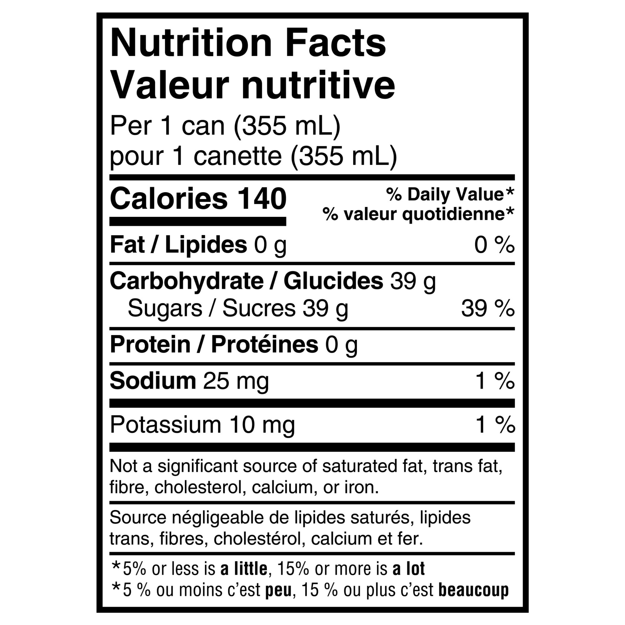 Coca-Cola Fridge Pack Cans, 355 mL, 12 Pack, 12 x 355 mL