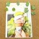 thumbnail image 4 of De Chinchetas De Cactus Fijas De Corcho Para Oficina Creativas, Tachuelas Finas Para Uñas De Pared De Madera Diy Con Alta Para Papel De Dibujo, Papel Fotográfico De Espuma matsuzay EL008551-00, 4 of 6