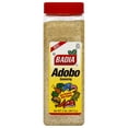 thumbnail image 6 of Badia Adobo Seasoning with Pepper, 32 oz, 6 of 8