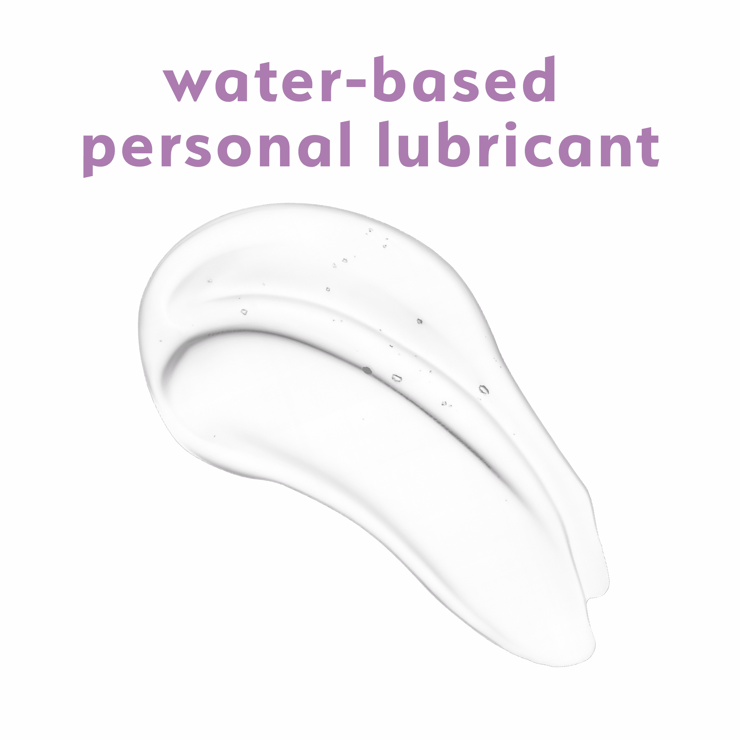sperm friendly lubricant for fertility walmart Lube Life, Fertility Lubricant, 2 fl oz, Sperm-Friendly Water-Based main image 0