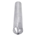 thumbnail image 1 of , Sturdy Structure Carbon Steel Shank Grinder Dressers Stable Working  For Grinding Wheel, 1 of 8
