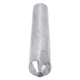 thumbnail image 2 of Afilador de diamantes, afilador de diamantes de 0,4 quilates Herramienta afiladora de diamantes Afilador de diamantes Tecnología de vanguardia, 2 of 8