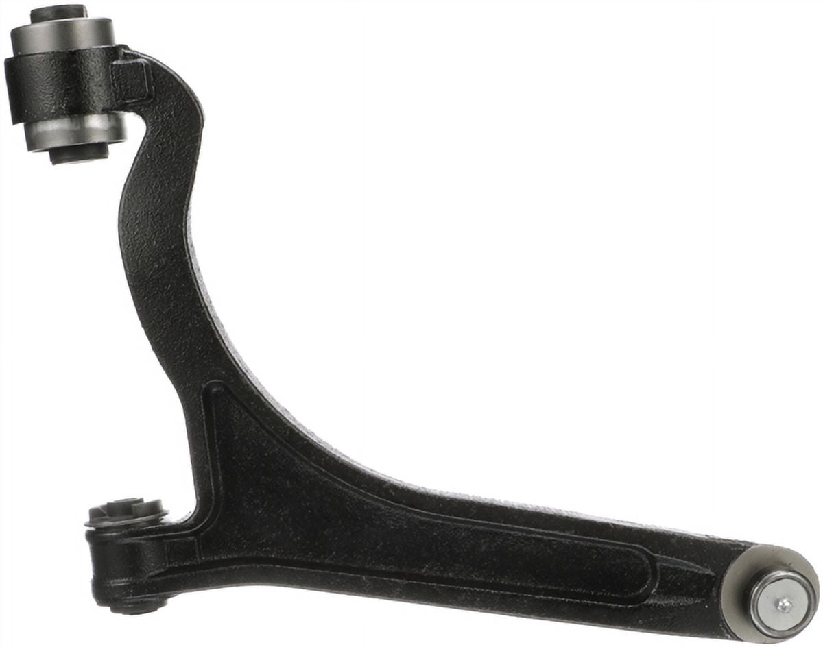 Delphi Suspension Control Arm And Ball Joint Assembly P/N:Tc6372 Fits select: 2004-2008 CHRYSLER PACIFICA