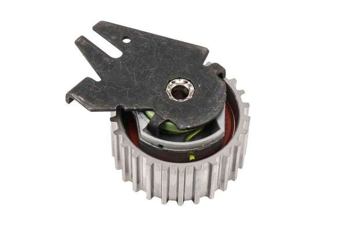 ACDelco GM Original Equipment 55580981 Timing Belt Tensioner Assembly