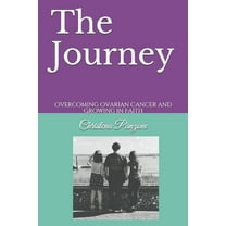 The Journey (Paperback)