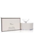thumbnail image 1 of OSCAR by OSCAR de la Renta Poudre Dépoussiérante Parfumée 5,3 oz pour Femmes, 1 of 1