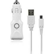 CTA IDS-CLA - Car power adapter - for Nintendo DSi