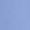 Light blue, variant on T Shirts For Women Gray Womens Tops Fashion Basic Solid Color Crew Neck Short Sleeve Long Tee Summer Tops