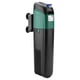 thumbnail image 4 of Filtro de Acuario Lámpara Esterilizador UV Bomba de Oxígeno Purificación de Agua de Tanque de Peces 220-240V(EUP-02), 4 of 12