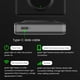 thumbnail image 4 of Car Play Dongle Plug and Play Wireless Carplay Box para Iphone IOS para Tesla Cars Likrtyny Accesorios para autos y motos, 4 of 6