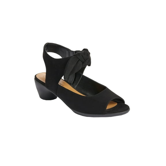 Comfortview Women's The Darby Shootie