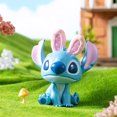 thumbnail image 3 of Disney Mystery Box Series Figure Surprise Blind Box Stitch Donald Duck Daisy Cute Model Toys Collection Dolls Gifts Decorations, 3 of 5
