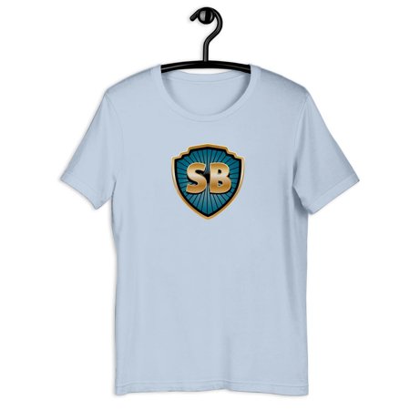 Shaw Brothers Logo - Martial Arts Kung Fu 36 Chambers Of Shaolin Movie Shirt New - Instock!, Hot Trend, Gift For Men, Women, Shirt, Sweatshirt, Hoodie