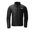 thumbnail image 2 of The North Face ThermoBall Trekker Jacket. NF0A3LH2 Size XL, 2 of 3