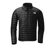 The North Face ThermoBall Trekker Jacket. NF0A3LH2 Size XL