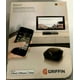Griffin Beacon iOS pour - Adaptateur de Télécommande Bluetooth – image 5 sur 6
