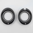 thumbnail image 4 of Front Fork Tube Bearing Sets For Xiaomi Mijia M365/m365 Pro Kit, 4 of 5