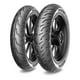 thumbnail image 1 of Llantas De Moto Michelin Pilot Street 2 130/70-17 62s + 110/70-17 54s Uso Sin Cámara, 1 of 1