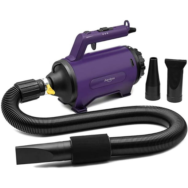 Professional dog dryer cheap