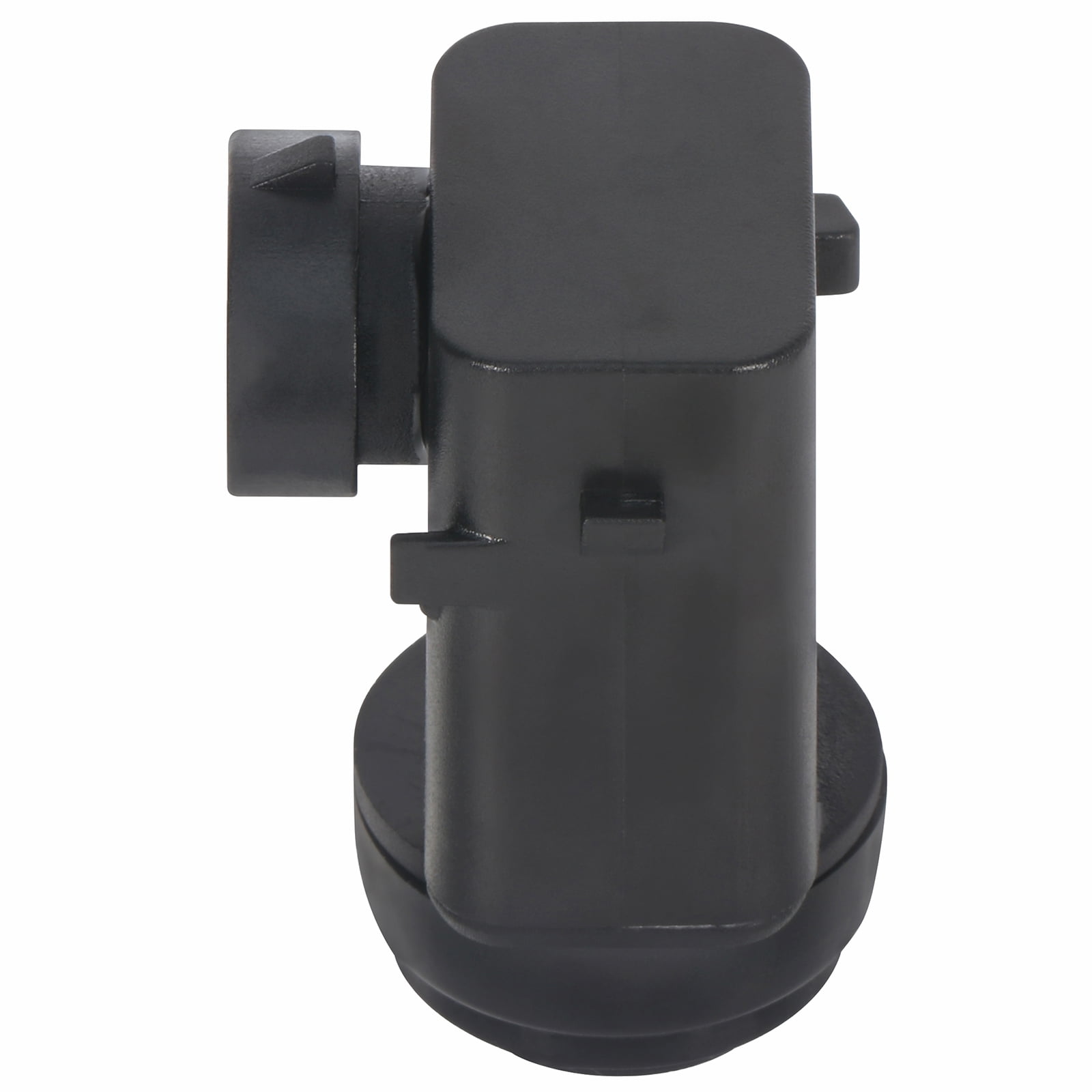 ROADFAR Bumper Sensor,Reverse Backup Parking Assist Sensors Fit for 2002-2005 Benz C230,2001-2005 Benz C240,2002-2004 Benz C32 AMG,2001-2005 Benz C320 1 Pack ROADFAR Bumper Sensor,Reverse Backup Parking Assist Sensors Fit for 2002-2005 Benz C230,2001-2005 Benz C240,2002-2004 Benz C32 AMG,2001-2005 Benz C320 1 Pack