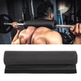 thumbnail image 5 of Oxford Cloth Barbell Deep Squat Weight Lifting Neck and Shoulder Protective Pads for Gym Trainer Studio40cm,, 5 of 5