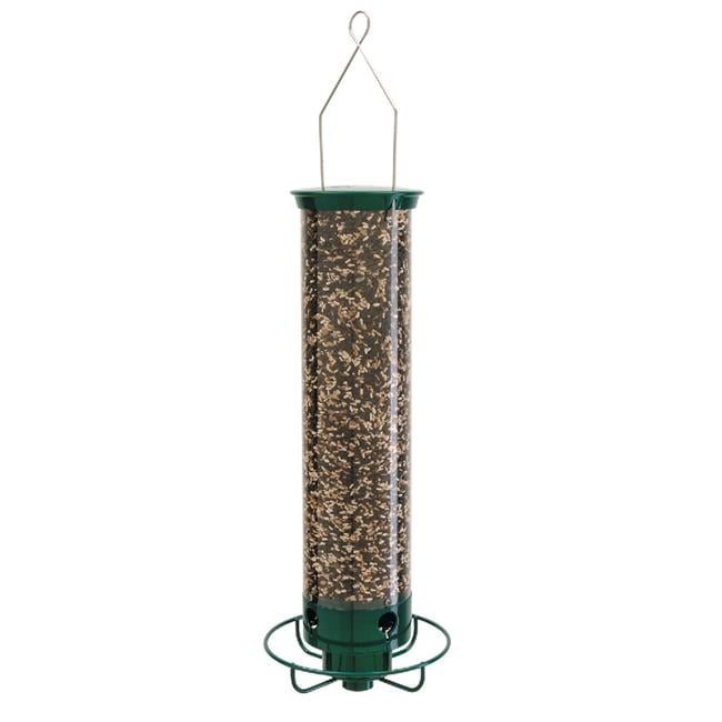 Droll Yankees Inc Yankee Flipper Feeder