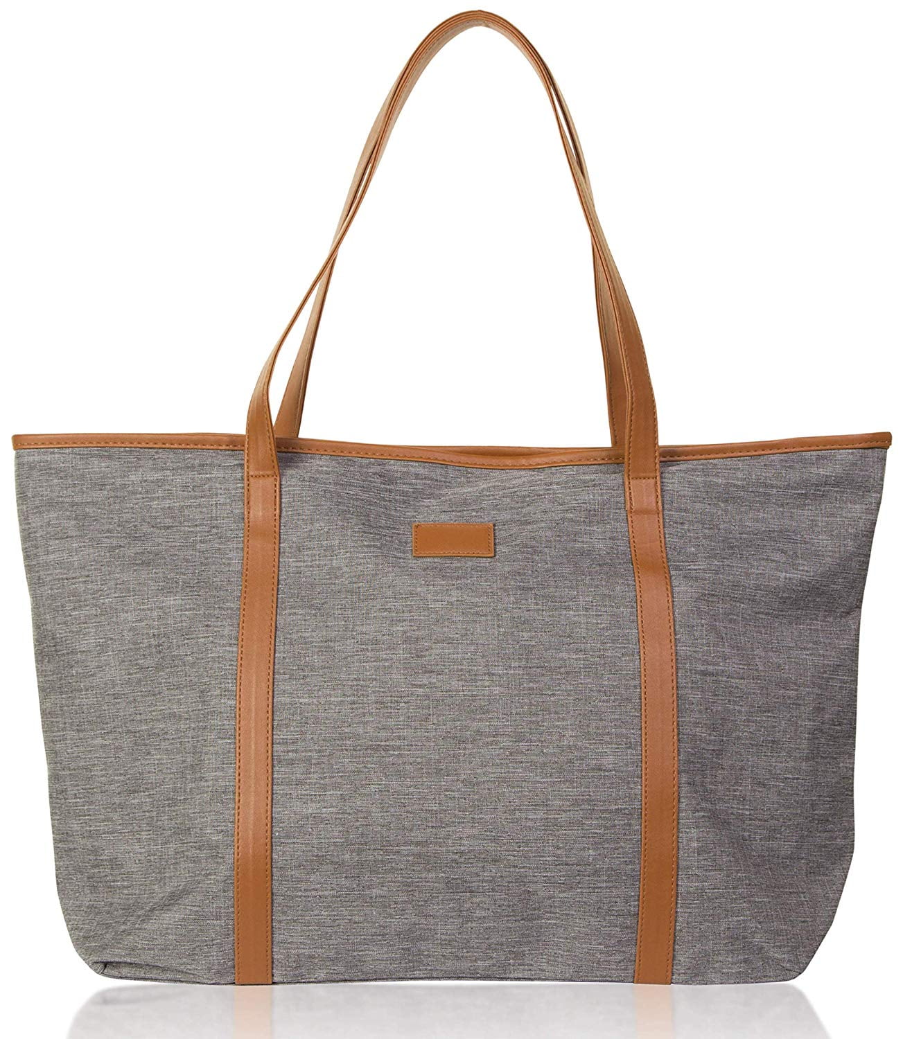carry on tote bag
