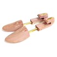 thumbnail image 1 of Cedar Elements Combination Cedar Shoe Tree (X-Large), 1 of 5