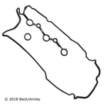 BeckArnley 036-2031 Valve Cover Gasket Set