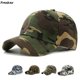 thumbnail image 2 of 2021 Cotton Camo Baseball Cap For Men Snapback Hats Casual Dad Bone Camouflage Caps Army Tactical Cap Trucker Hat Casquette Gao Jinjia LED, 2 of 2