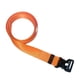 thumbnail image 3 of Correa de fijación resistente de 1 m para cilindros de gas de 8 y 40 litros, accesorios de fijación., 3 of 9