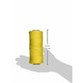 thumbnail image 2 of Kraft Tool BC342 Yellow Braided Masons Line 500-Feet Tube CA1, 2 of 2