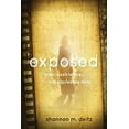 thumbnail image 1 of Pre-Owned Exposed: Inexcusable Me... Irreplaceable Him (Paperback) 0985250305 9780985250300, 1 of 1