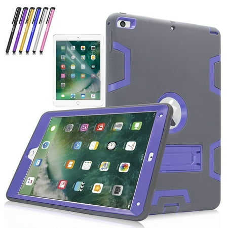 Guitar Ipod Case New iPad 9.7