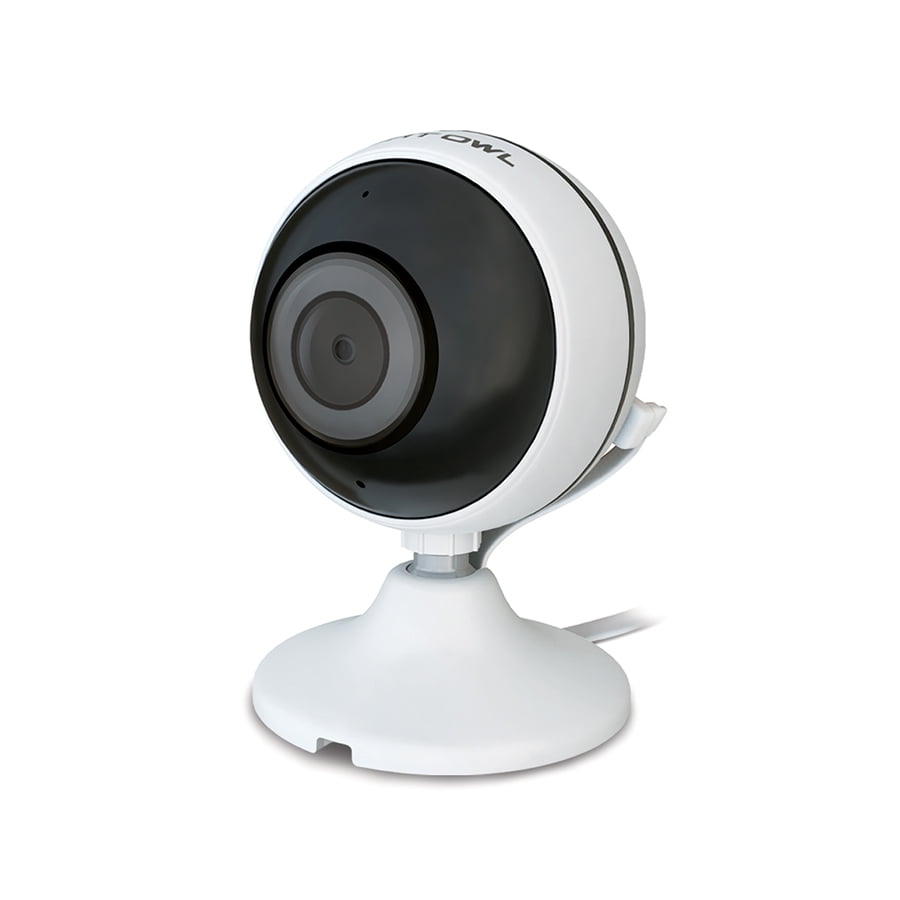 night owl wireless indoor camera