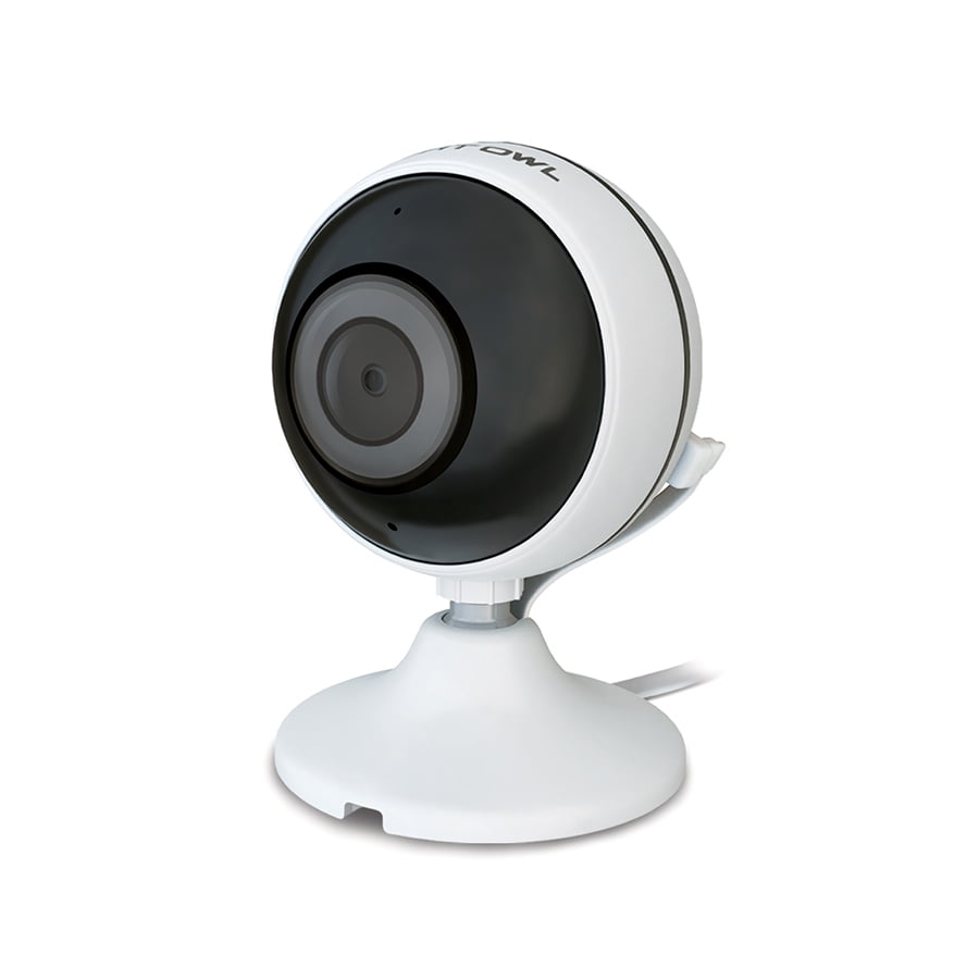 walmart security cameras night owl