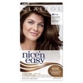 thumbnail image 1 of Coloration permanente Nice'n Easy, 1 of 6