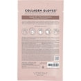 thumbnail image 2 of VOESH Collagen Gloves, 2 of 4