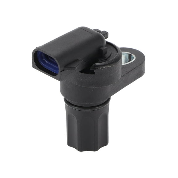 Unique Bargains ABS Wheel Speed Senor Kit No.F85Z2L373AC/F85Z9E731AB Rear Left/Rear Right ABS Sensor Set for Ford F-150 1990-2003 for F-250 1990-1999