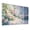 Color 4, variant on 8 Pack Art Acoustic Panels Sound Absorbing Dreamy Cobblestone Pathway Art Butterflies Ivy Floral vintage Decorative Soundproof Wall Panels Self Adhesive for Nursery Game Room Bedroom 48"x32"
