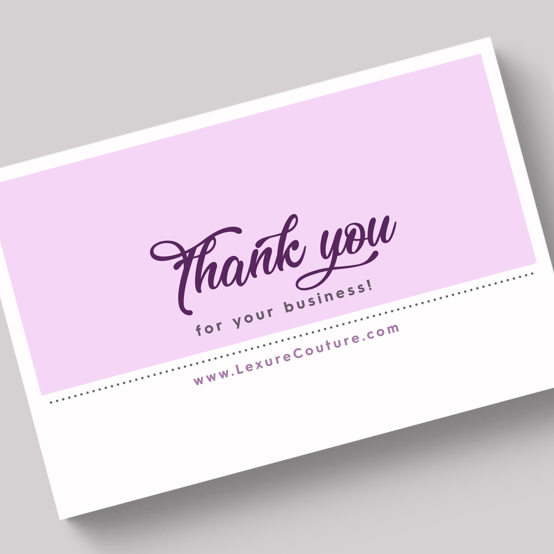 Avery Printable Business Cards Inkjet Printers 1 000 Cards