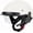 E, variant on Bluetooth Helmet, Flip-up Front Helmet Dot Approved Full Face Integrated Dual Speaker with Microphone for Street Bike Generic