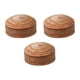 thumbnail image 2 of Punta para taco de billar, pegamento en punta para taco de billar, accesorios de billar para juegos de uds 12mm, 2 of 8