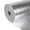 Double-sided-24"x25', variant on Reflective Insulation Roll Double-sided 16"x10' Thermal Shield