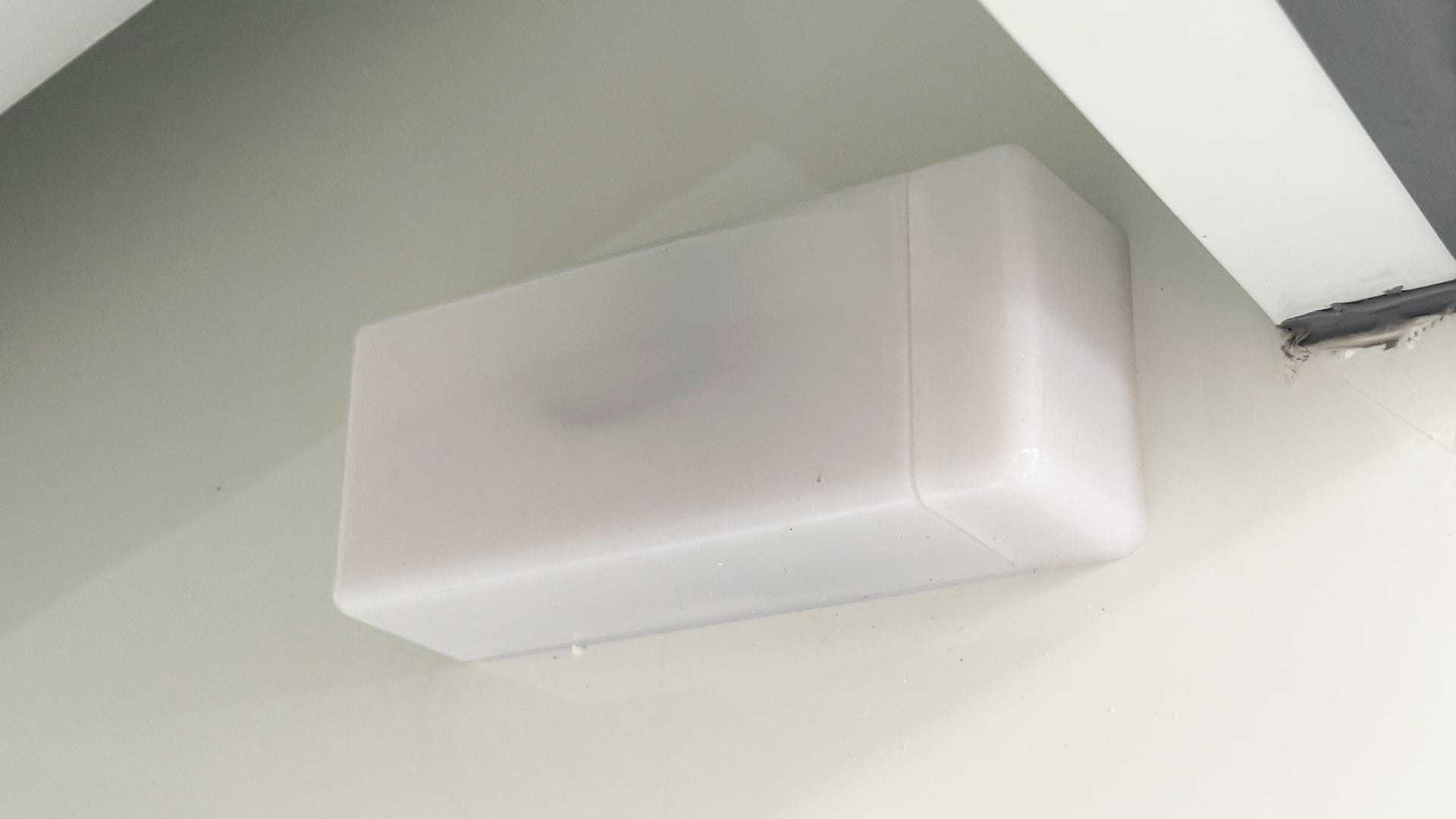 29'' Commercial Upright Freezer,  Stainless Steel, Bottom Mount, Single Door, ETL & NSF Certified, -8°F to 0°F Temperature Range