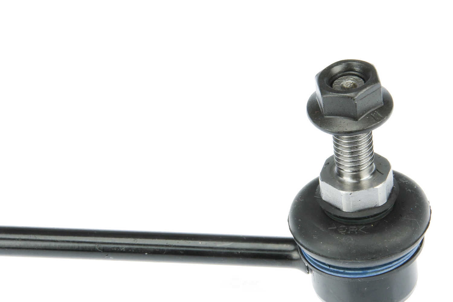 URO Parts 99634306904 Suspension Stabilizer Bar Link