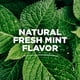 thumbnail image 4 of Enjuague bucal Tom's Of Maine Whole Care con flúor natural 480 ml x 3, 4 of 9