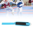 thumbnail image 4 of D Hebilla del Tobillo del Anillo, Fitness Resistente Al Desgaste, 4 of 7