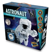 Astronaut Floor Puzzle (Other)