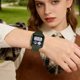 thumbnail image 1 of Digital Waterproof Watch Electronic Wristwatch For Daily Wear, 1 of 9